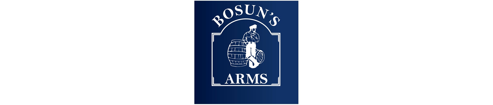 bosuns logo