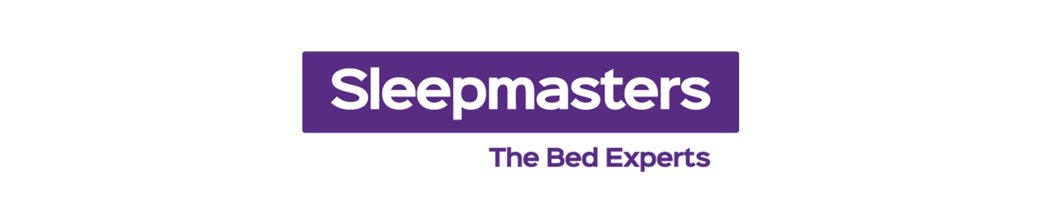 sleepmasters